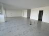 APARTAMENTO � VENDA EM MEIA PRAIA FRENTE MAR 17