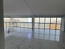 APARTAMENTO � VENDA EM MEIA PRAIA FRENTE MAR 18