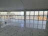 APARTAMENTO � VENDA EM MEIA PRAIA FRENTE MAR 19