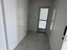 APARTAMENTO � VENDA EM MEIA PRAIA FRENTE MAR 20