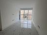 APARTAMENTO � VENDA EM MEIA PRAIA FRENTE MAR 21