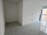 APARTAMENTO � VENDA EM MEIA PRAIA FRENTE MAR 22