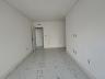 APARTAMENTO � VENDA EM MEIA PRAIA FRENTE MAR 24