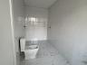 APARTAMENTO � VENDA EM MEIA PRAIA FRENTE MAR 25