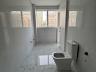 APARTAMENTO � VENDA EM MEIA PRAIA FRENTE MAR 26