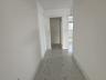 APARTAMENTO � VENDA EM MEIA PRAIA FRENTE MAR 27