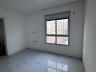 APARTAMENTO � VENDA EM MEIA PRAIA FRENTE MAR 28