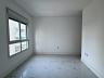APARTAMENTO � VENDA EM MEIA PRAIA FRENTE MAR 30