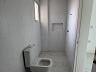 APARTAMENTO � VENDA EM MEIA PRAIA FRENTE MAR 31