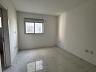 APARTAMENTO � VENDA EM MEIA PRAIA FRENTE MAR 32