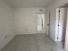 APARTAMENTO � VENDA EM MEIA PRAIA FRENTE MAR 33