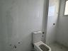 APARTAMENTO � VENDA EM MEIA PRAIA FRENTE MAR 34