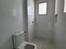 APARTAMENTO � VENDA EM MEIA PRAIA FRENTE MAR 35