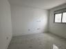 APARTAMENTO � VENDA EM MEIA PRAIA FRENTE MAR 36