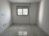 APARTAMENTO � VENDA EM MEIA PRAIA FRENTE MAR 37