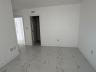 APARTAMENTO � VENDA EM MEIA PRAIA FRENTE MAR 38