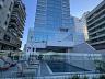 APARTAMENTO � VENDA EM MEIA PRAIA FRENTE MAR 40
