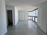 Aluguel Anual no Monte Carlo Residencial em Porto Belo � 2 Su�tes e 2 Vagas 1