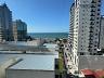Aluguel Anual no Monte Carlo Residencial em Porto Belo � 2 Su�tes e 2 Vagas 2