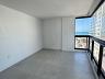 Aluguel Anual no Monte Carlo Residencial em Porto Belo � 2 Su�tes e 2 Vagas 6
