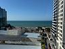 Aluguel Anual no Monte Carlo Residencial em Porto Belo � 2 Su�tes e 2 Vagas 3