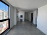 Aluguel Anual no Monte Carlo Residencial em Porto Belo � 2 Su�tes e 2 Vagas 4