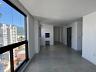 Aluguel Anual no Monte Carlo Residencial em Porto Belo � 2 Su�tes e 2 Vagas 5