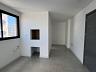 Aluguel Anual no Monte Carlo Residencial em Porto Belo � 2 Su�tes e 2 Vagas 7