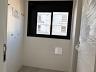 Aluguel Anual no Monte Carlo Residencial em Porto Belo � 2 Su�tes e 2 Vagas 8