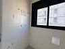 Aluguel Anual no Monte Carlo Residencial em Porto Belo � 2 Su�tes e 2 Vagas 11