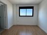 Aluguel Anual no Monte Carlo Residencial em Porto Belo � 2 Su�tes e 2 Vagas 9
