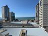 Aluguel Anual no Monte Carlo Residencial em Porto Belo � 2 Su�tes e 2 Vagas 10