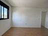 Aluguel Anual no Monte Carlo Residencial em Porto Belo � 2 Su�tes e 2 Vagas 12