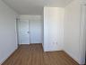 Aluguel Anual no Monte Carlo Residencial em Porto Belo � 2 Su�tes e 2 Vagas 14