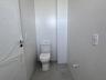 Aluguel Anual no Monte Carlo Residencial em Porto Belo � 2 Su�tes e 2 Vagas 13