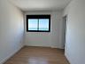 Aluguel Anual no Monte Carlo Residencial em Porto Belo � 2 Su�tes e 2 Vagas 15