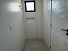Aluguel Anual no Monte Carlo Residencial em Porto Belo � 2 Su�tes e 2 Vagas 17