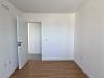 Aluguel Anual no Monte Carlo Residencial em Porto Belo � 2 Su�tes e 2 Vagas 16