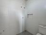 Aluguel Anual no Monte Carlo Residencial em Porto Belo � 2 Su�tes e 2 Vagas 18