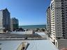 Aluguel Anual no Monte Carlo Residencial em Porto Belo � 2 Su�tes e 2 Vagas 20