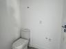 Aluguel Anual no Monte Carlo Residencial em Porto Belo � 2 Su�tes e 2 Vagas 19