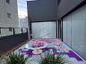 Aluguel Anual no Monte Carlo Residencial em Porto Belo � 2 Su�tes e 2 Vagas 28