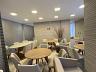 Aluguel Anual no Monte Carlo Residencial em Porto Belo � 2 Su�tes e 2 Vagas 23