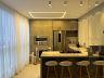 Aluguel Anual no Monte Carlo Residencial em Porto Belo � 2 Su�tes e 2 Vagas 25