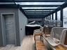 Aluguel Anual no Monte Carlo Residencial em Porto Belo � 2 Su�tes e 2 Vagas 26