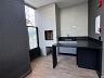 Aluguel Anual no Monte Carlo Residencial em Porto Belo � 2 Su�tes e 2 Vagas 27