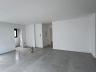 Apartamento com 2 Su�tes para Alugar em Perequ�, Porto Belo 1