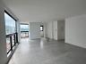 Apartamento com 2 Su�tes para Alugar em Perequ�, Porto Belo 2