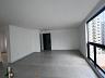 Apartamento com 2 Su�tes para Alugar em Perequ�, Porto Belo 3