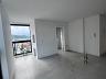 Apartamento com 2 Su�tes para Alugar em Perequ�, Porto Belo 6